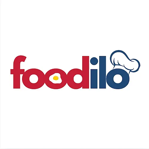 Foodilo Restaurant, Bar & Penzión