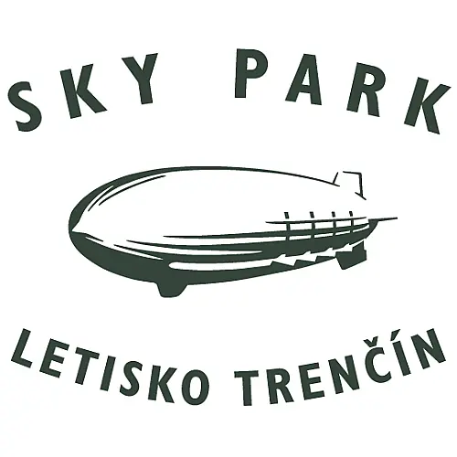 Skypark Penzion